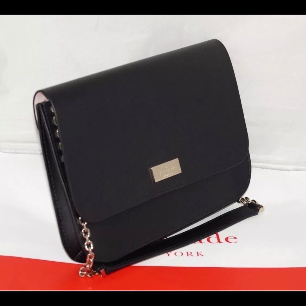 Kate Spade - Putnam Drive Lizz
